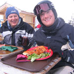 Val d`Isere