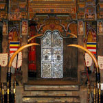8-temple_de_la_dent