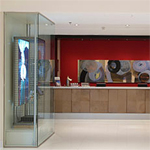 Le Meridien Vienna 6