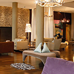 Esplendor