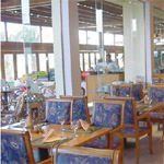Palm Beach Eurotel 6