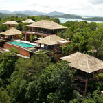 Sri Panwa