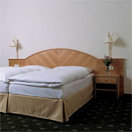 Tourotel Mariahilf 11
