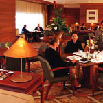 JW Marriott