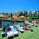 Baia Hotels