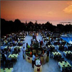 Riva Club N