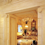 Splendide Royal 4
