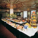 Klassis Resort Hotel