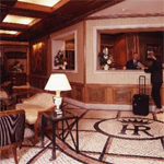Avenida Palace 15