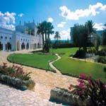 Masseria di San Domenico