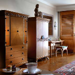 palace livingroom