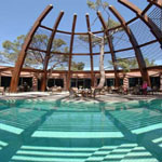 Sungate Port Royal /Beldibi/