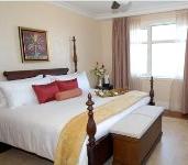 The Palmyra - A Solis Resort & SPA