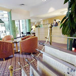Sheraton
