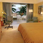 Rio Sheraton