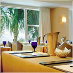 The Ritz-Carlton, South Beach