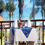 Katathani Bhuri Hotel & Beach Resort