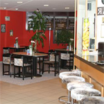 Taverna 13