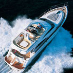 Sunseeker 1