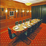 The Excelsior Hong Kong