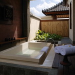 The Chedi Club
