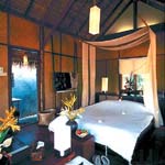 Sri Lanta Resort