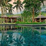 Constance Ephelia Resort