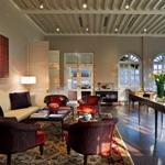 Capella Singapore