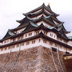 Japan_19