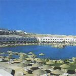 Domina Coral Bay 3