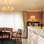 Savoy 2