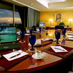 Le Meridien Copacabana