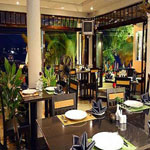 Avantika Boutique Hotel