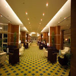 Grand Haber Hotel