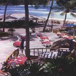 The Imperial Samui