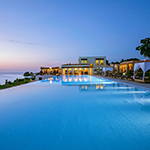 Hideaway of Nungwi