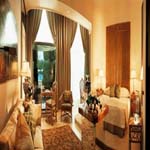Cipriani