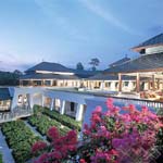 Sheraton Krabi