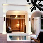 Sala Samui