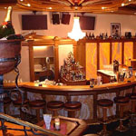 Trofana Royal 13