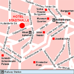 Stadhalle 14