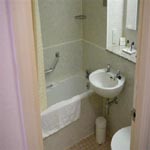 Copthorne Tara