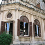 6-Public-Library