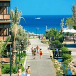 Magic Life Bodrum