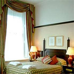 Hilton Edinburgh Grosvenor 10
