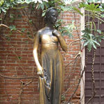 17Casa-di-Giulietta