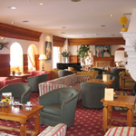 L`Allodis