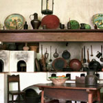 34museo_de_arte_colonial