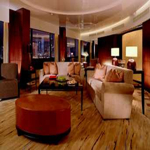 Sheraton Hong Kong Hotel & Towers