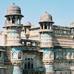 India_09